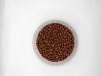 PP Terracotta regranulate