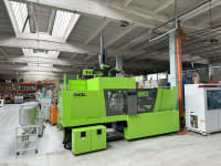 Engel e-motion 170/80