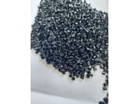 ABS Wtryskowy regranulat