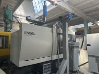 Engel Victory 330H/200V/140