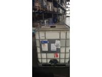 ETOKS. Izotridekanol