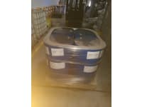 Genapol x060 - c11-14