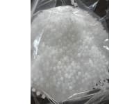 Uzkor Gas FL7000,BL6200