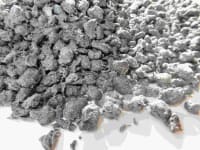 PP Big Bag agglomerate