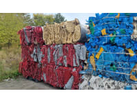Skrzynka HDPE 