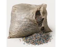 Odbierzemy zniszczone