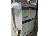 Wytwornica wody lodowej