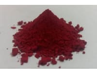 Pigment Red 48:2 Permared