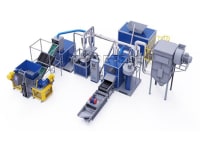 Recykling płytek Pcb