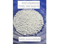 SAN Biały Poprodukcja