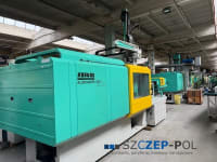 Arburg 820S 4000-2100