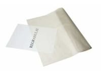 Foil bags for Sand 20-25