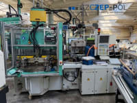Arburg 1200T 800-150