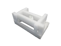 Kształtki 3D z pianki