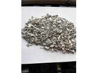 Przemiał PP/PE 80/20