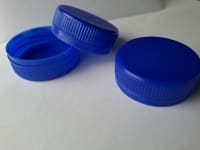Closures for bottles