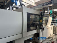 Engel Victory 500/110