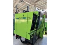 Engel Victory 330/80