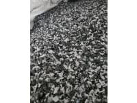 HDPE regrind - post production