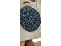 HDPE
