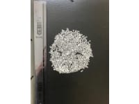 GPPS 251 Prime / Original