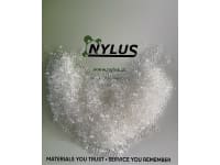 Oryginały, Polymer compounding.