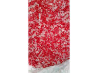 Premium PMMA Scrap for