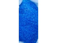 Płatek PA/PE - kolor