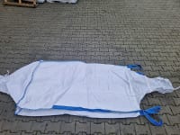 Big Bags 160/105/105