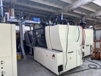 Engel Victory 330H/80V/160