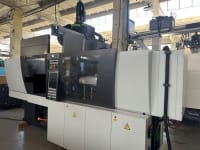 Engel Victory 500/80