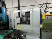 Battenfeld BA 1300V/315