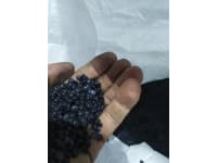 Regranulate 0.5 MFI 