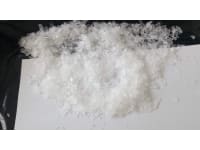 PP homo regrind natural