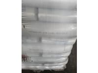 Hostacom Erc 213N 2 C12360