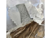 Oryginały Tworzyw Sztucznych