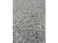 PC tr extrusion sheet