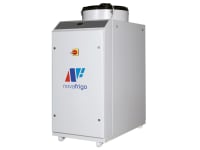 Nova Frigo Chillers
