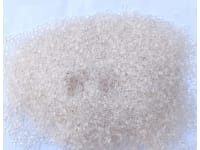 GPPS Off-grade Mvr 42,8