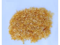 GPPS Off-grade Mvr 56