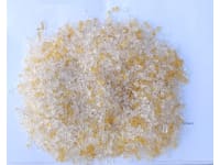 GPPS Off-grade Mvr 30-42