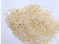 GPPS Off-grade Mvr 35