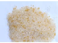 GPPS Off-grade Mvr 31,6