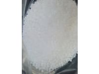 LLDPE offgrade natural