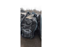 LDPE glue color/colorless