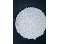 PP Przemiał Biały MFI