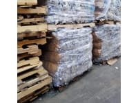 Sprzedam odpady folii