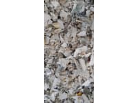 HIPS refrigerated regrind