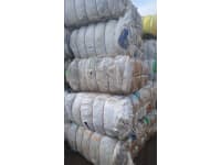 Big bag clean without