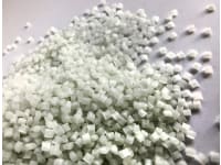 Pellet naturalny PP GF20